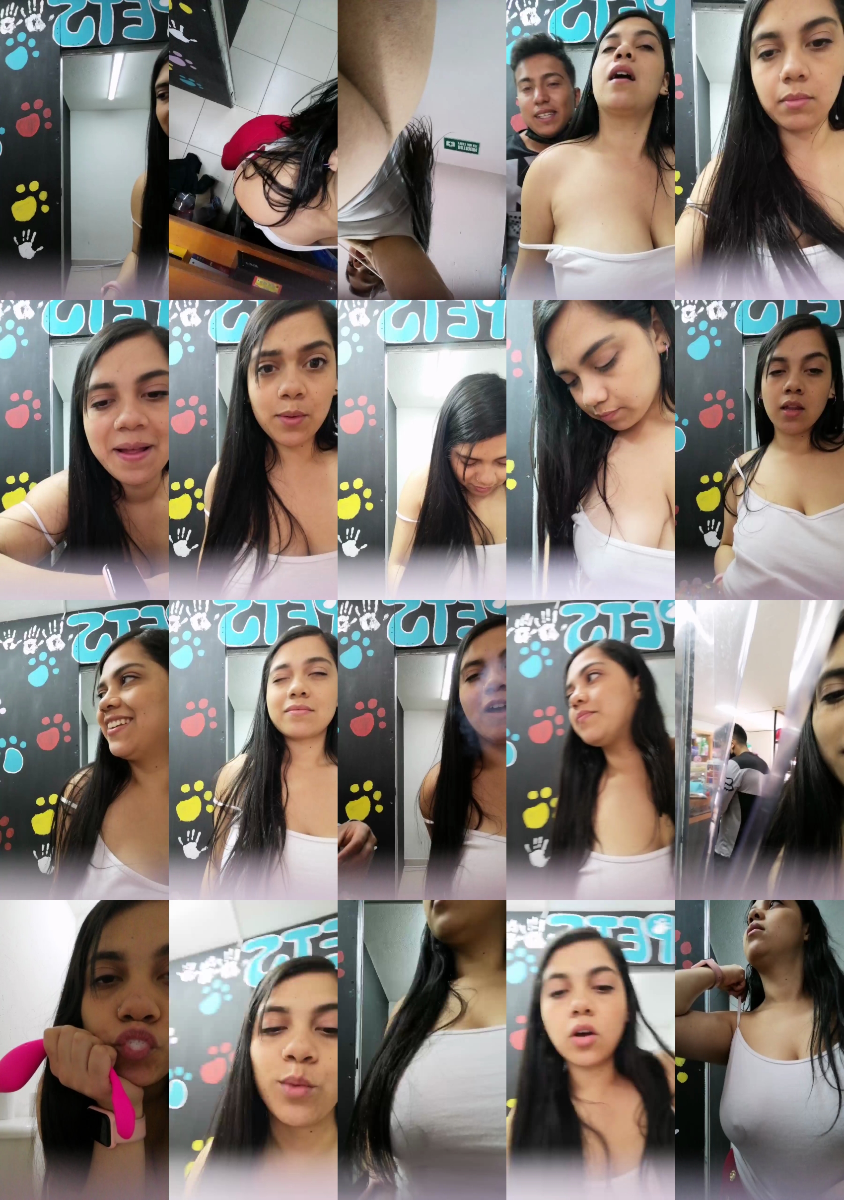 sweet_scarlett_  19-02-2022